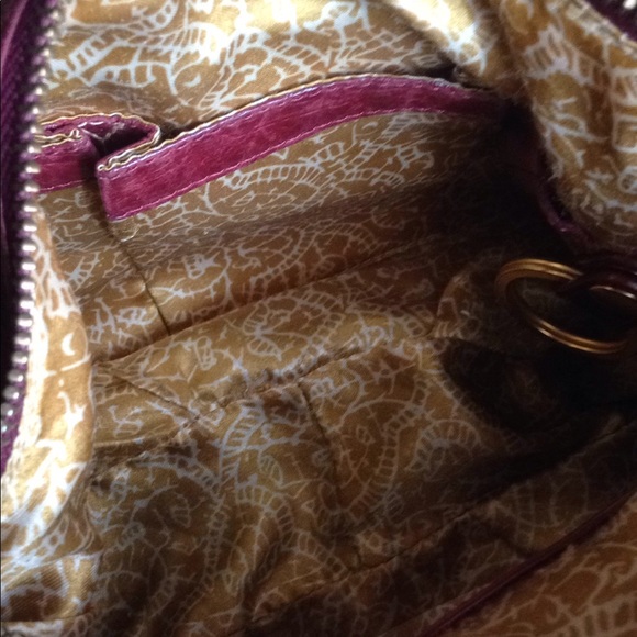 Sigrid Olsen - Picture 5 of 8